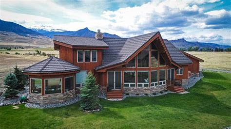 92 The Way West Rd, Cody, WY 82414. View more homes. Nearby recently sold homes. Nearby homes similar to 2978 Hwy 296 Hwy have recently sold between $580K to $580K at an average of $275 per square foot. 1 / 35. SOLD DEC 4, 2023 VIDEO TOUR. $579,900 Last List Price. 3 beds. 3 baths. 2,118 sq ft.